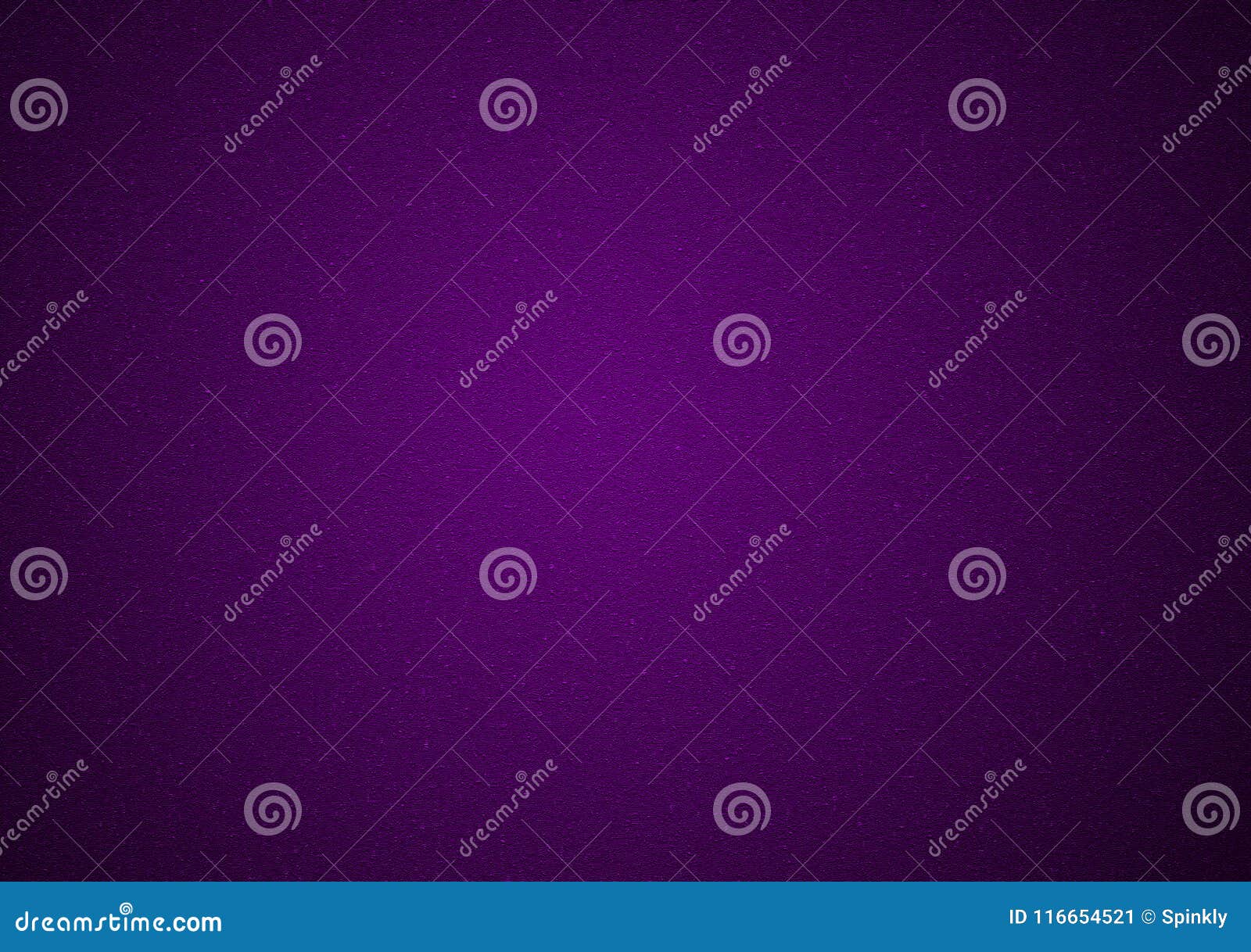 6,866 Plain Color Backgrounds Stock Photos - Free & Royalty-Free Stock  Photos from Dreamstime