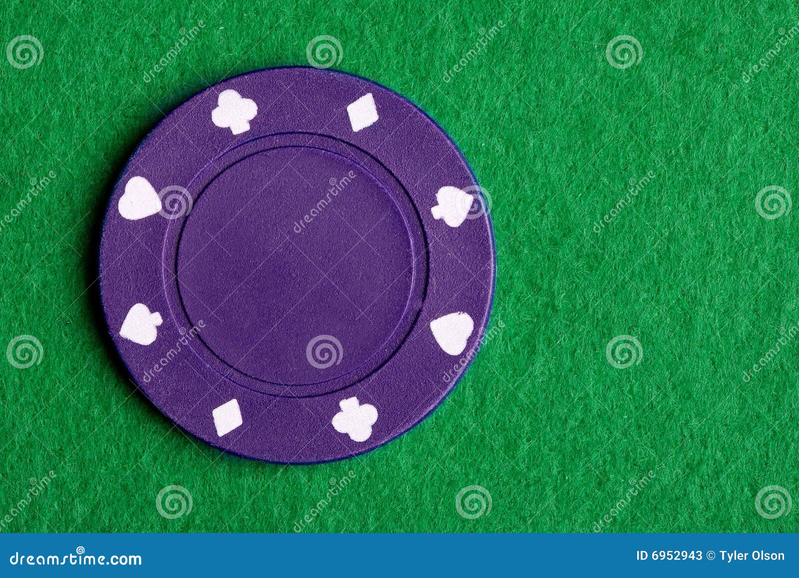 online casino south africa