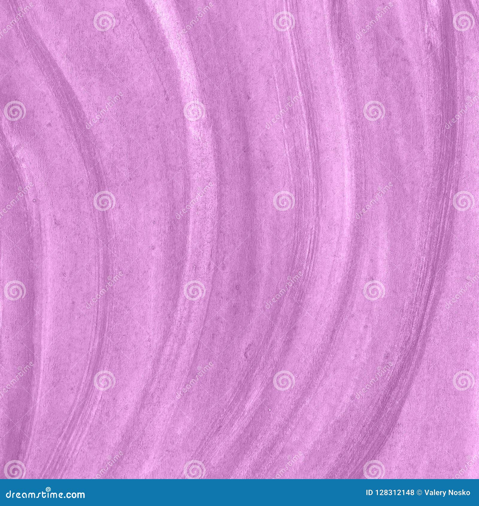 purple print color watercolor paint background, lettering scrapbook sketch.