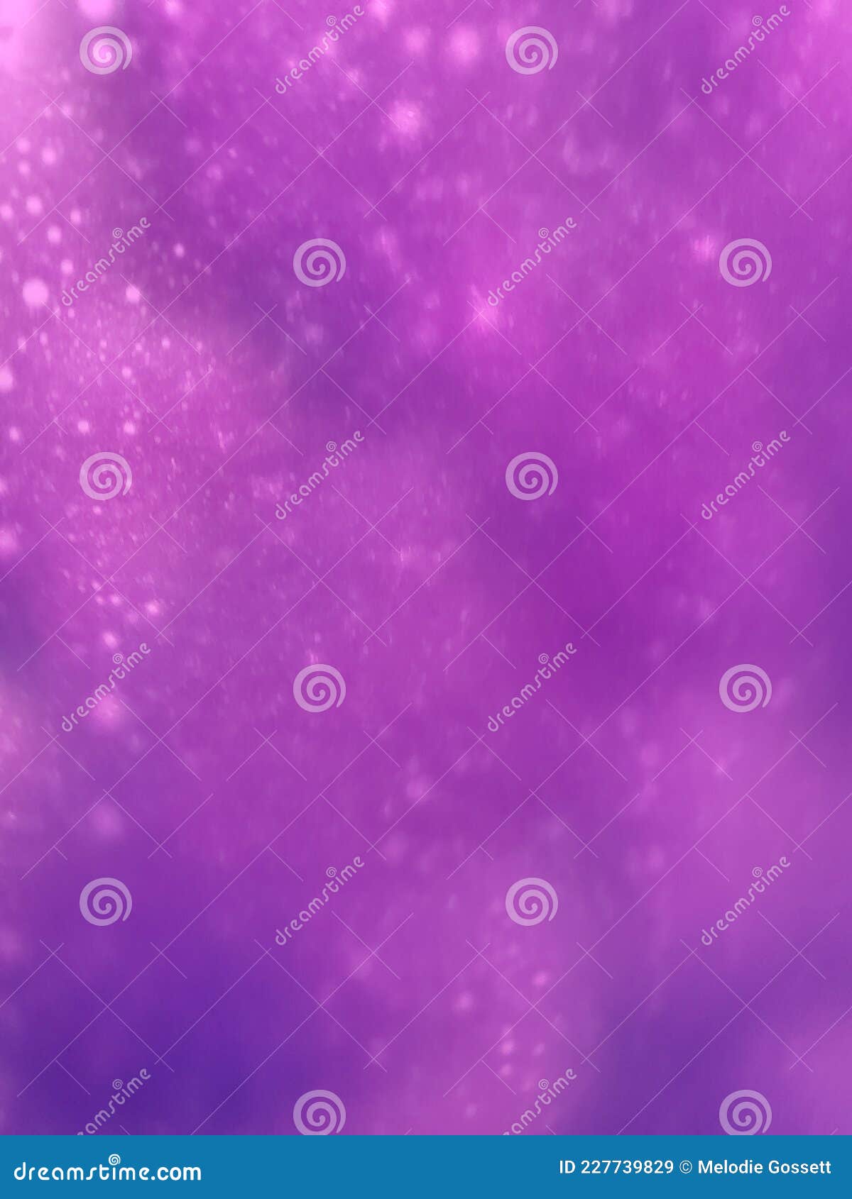 purple prose background photo