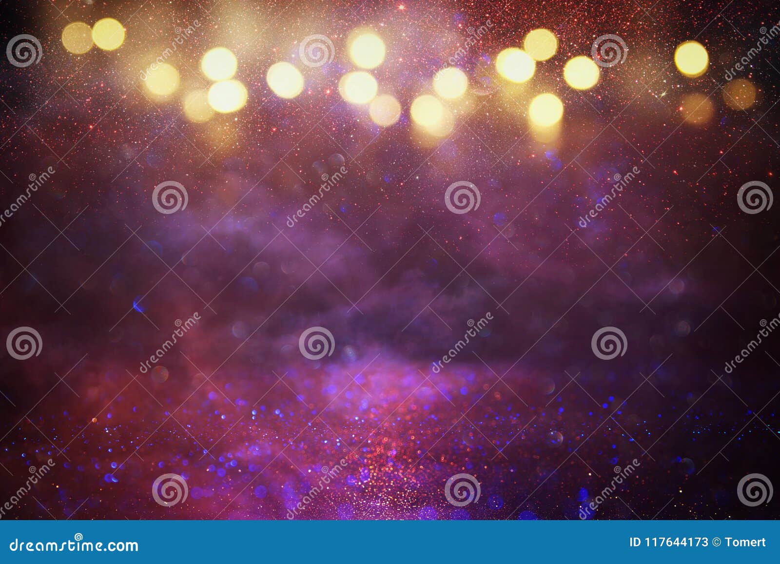 686,578 Purple Red Background Stock Photos - Free & Royalty-Free Stock  Photos from Dreamstime