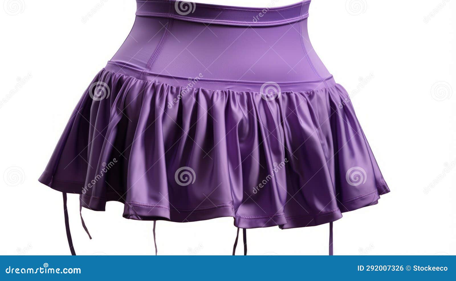 https://thumbs.dreamstime.com/z/purple-ruffled-women-s-micro-mini-skirt-cosplay-nightwear-attached-to-mannequin-showcasing-its-high-detailed-292007326.jpg