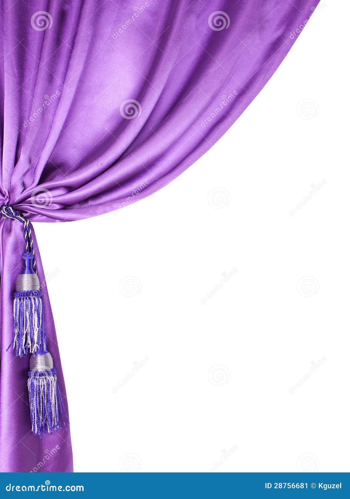 Rèm tơ lụa màu tím đơn giản nhưng vẫn đầy quyến rũ và sang trọng. Hãy xem ngay những hình ảnh rèm tơ lụa màu tím đứng trên nền trắng để cảm nhận được sự thanh lịch trong thiết kế của bạn!