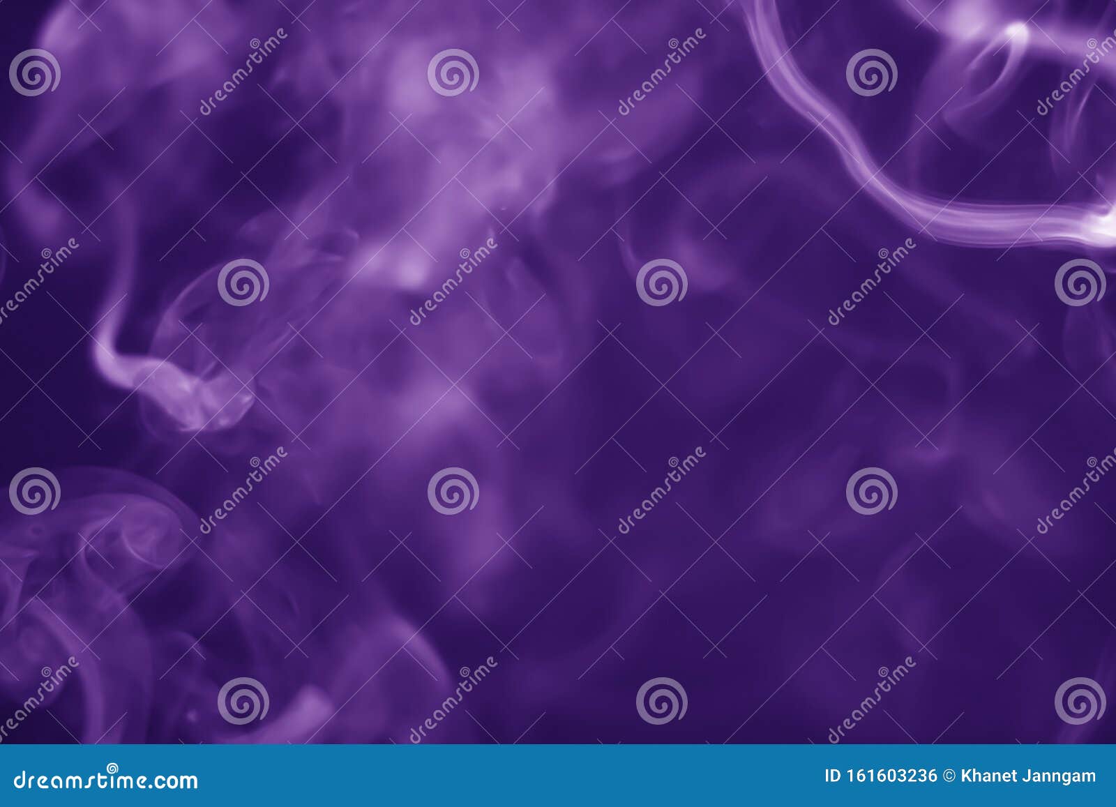 Steam Abstract Background Toxic Haze Beige Purple Stock Image - Image of  backdrop, beige: 157382935