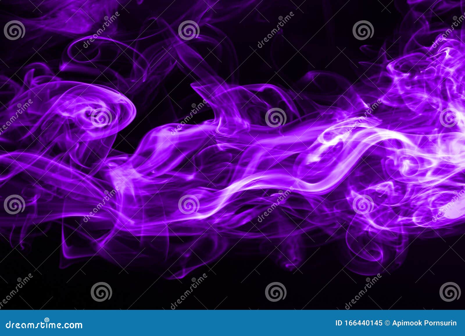 Purple smoke and water Wallpapers Download  MobCup