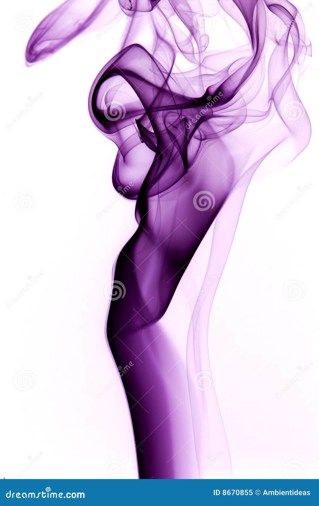 1,073,878 Purple White Background Stock Photos - Free & Royalty-Free Stock  Photos from Dreamstime