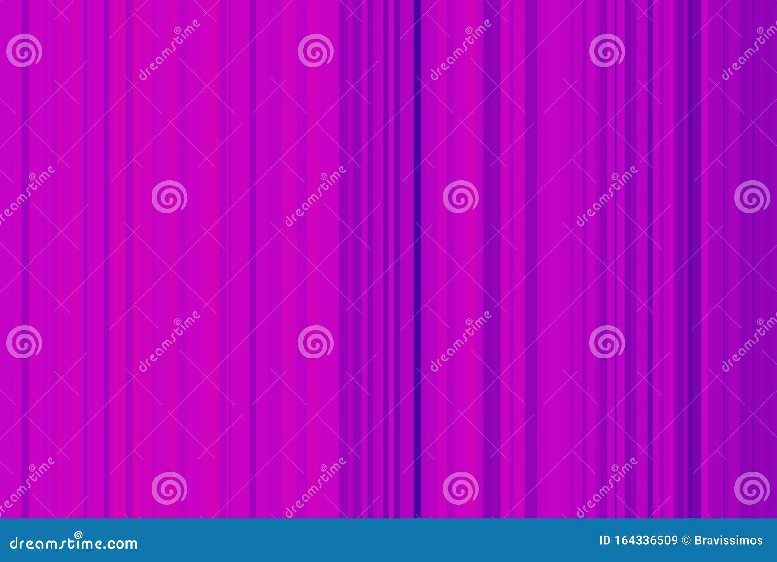 Purple Stripe Background Abstract Design. Illustration Color Stock