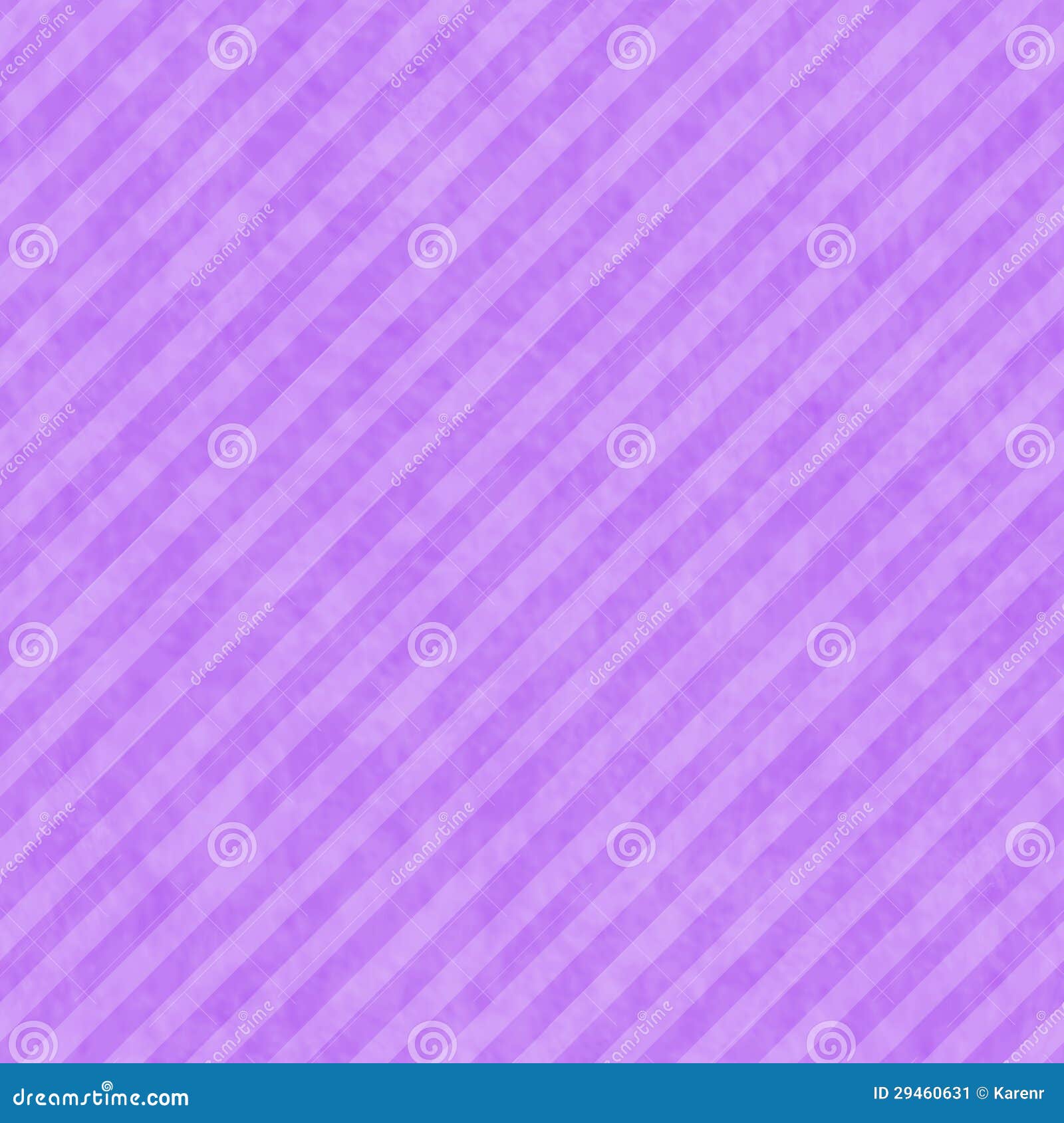 Purple Striped Textured Background Stock Illustration Illustration of