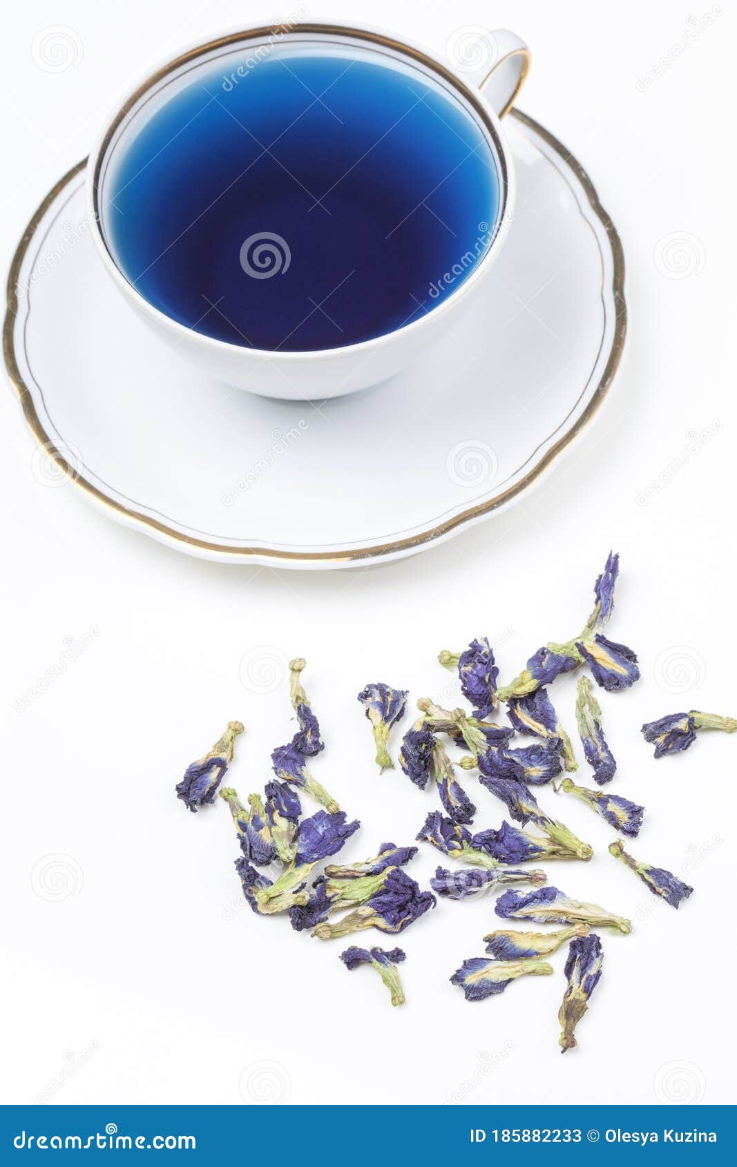 Buy Purple Chang Shu Tea: here to buy, price, Real Consumer Reviews