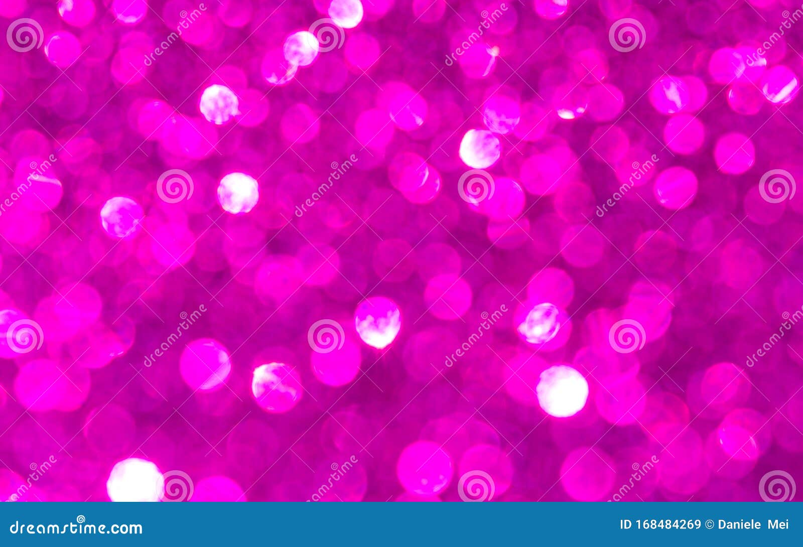 Purple Texture Colorful Blurred Abstract Background Stock Image - Image ...