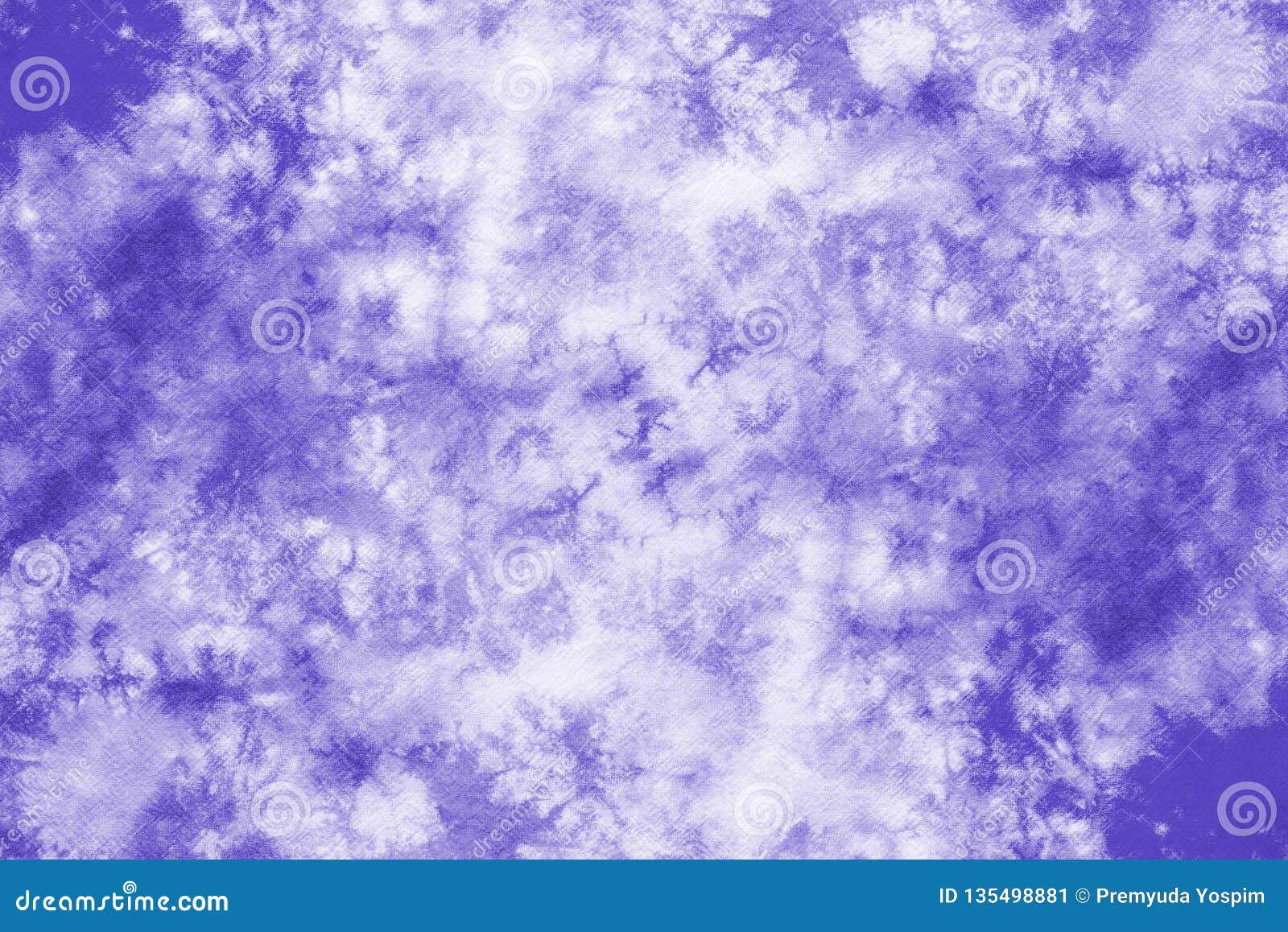 Hơn 800 Purple tie dye background Chất lượng cao, tải miễn phí ngay