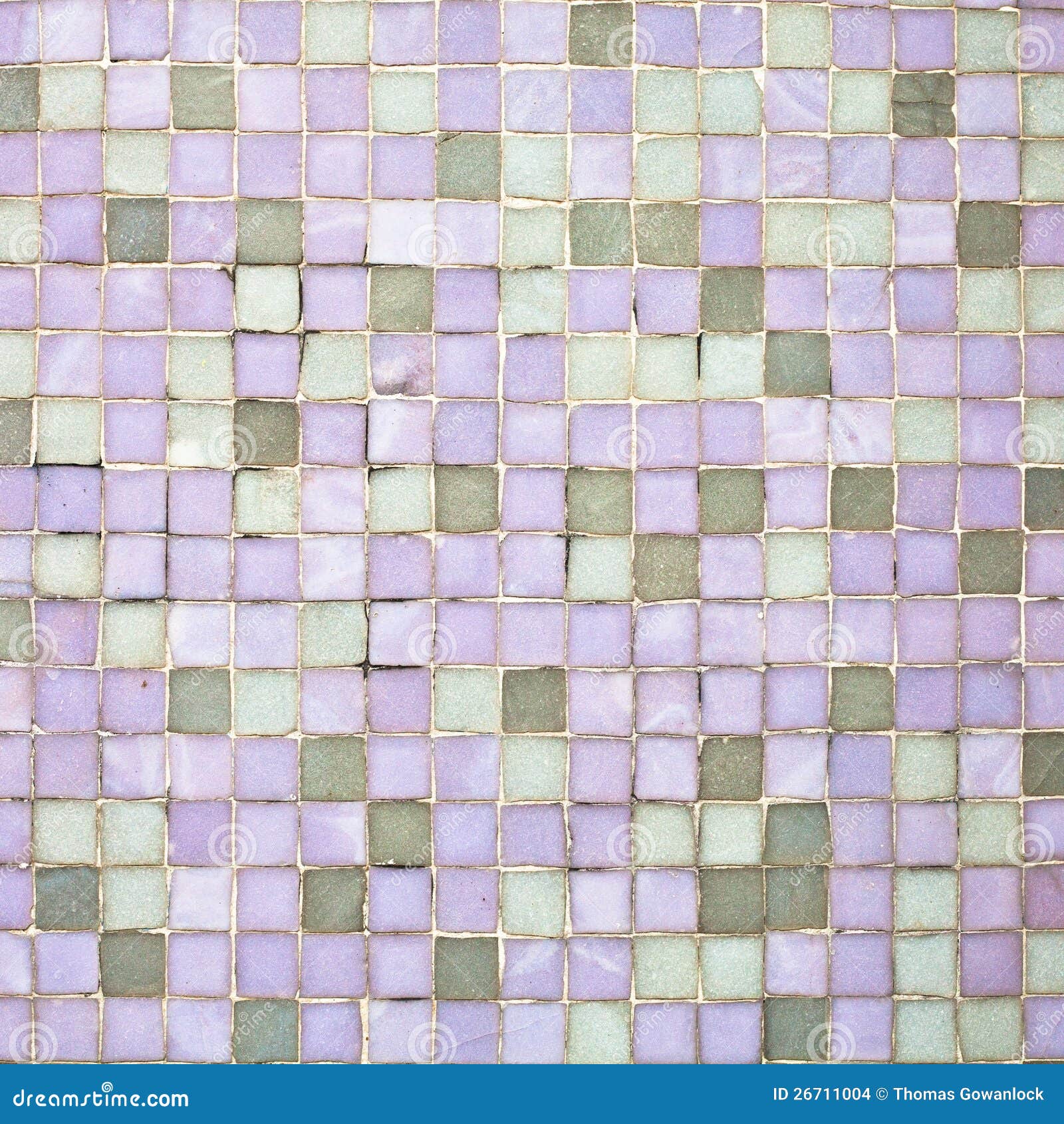 Purple tiles stock photo. Image of ceramic, variety, sterile 26711004