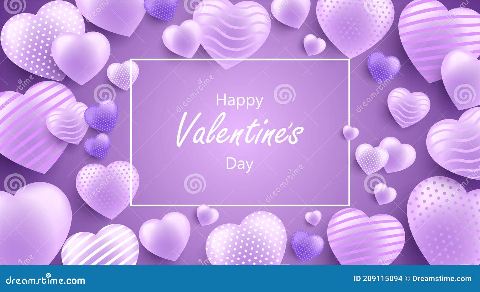 Màu tím là màu của tình yêu và sự trang trọng. Hãy khám phá hình nền đầy sắc màu với từ vựng chúc mừng Ngày Valentine và những trái tim 3D đầy thuyết phục. Hãy giúp người ấy cảm thấy đặc biệt vào Ngày Valentine với những lời chúc tốt đẹp nhất.