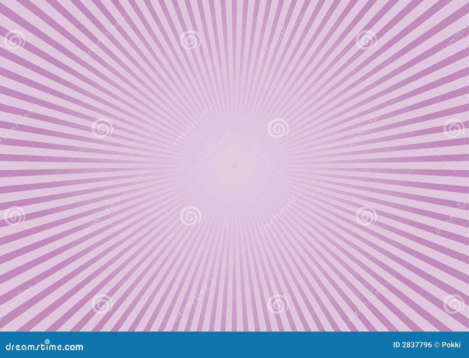 Purple vector pattern. stock vector. Illustration of pattern - 2837796