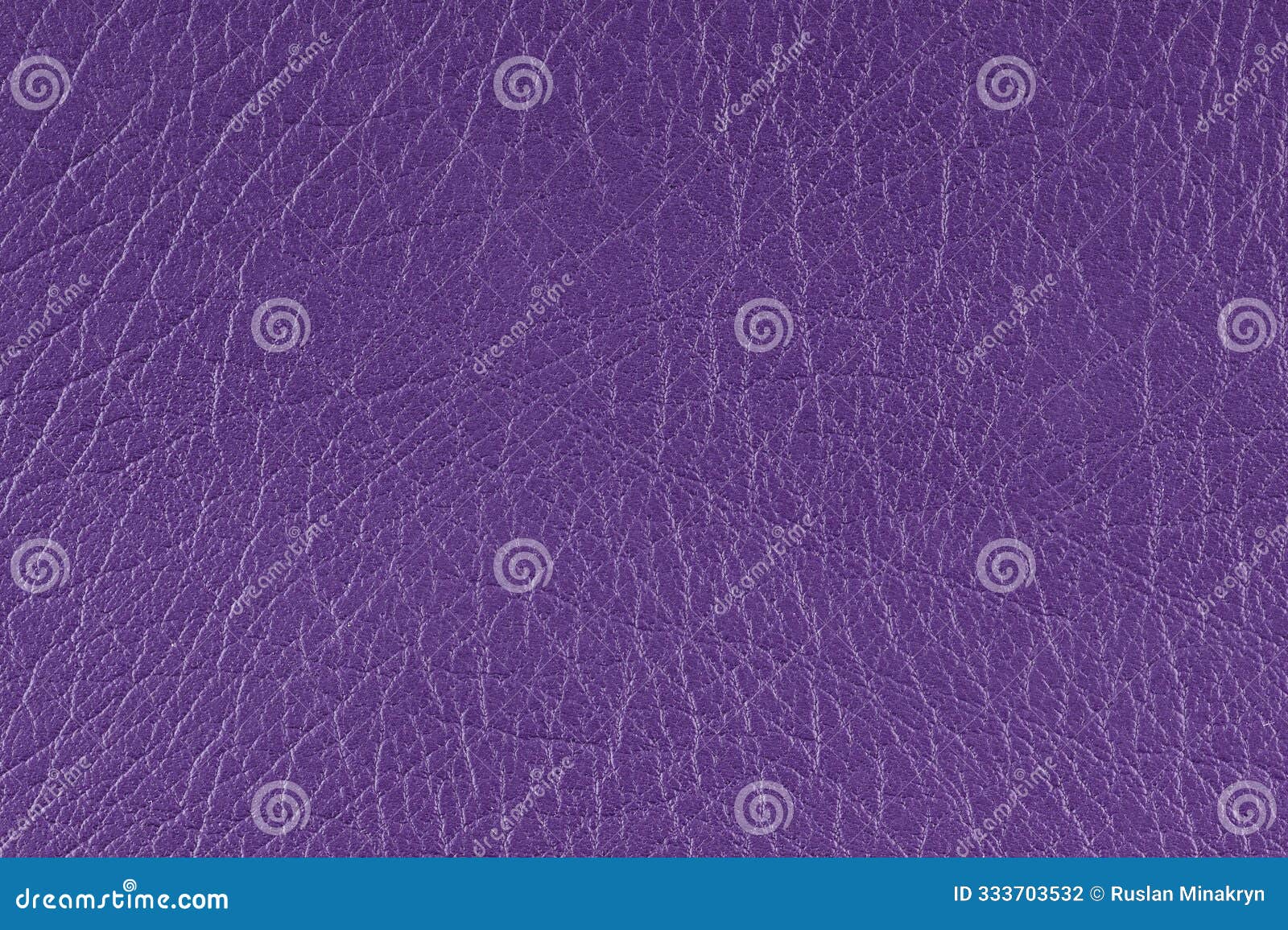 purple, violet pattern, , leather fabric for sewing, dermantine, artificial leather texture background