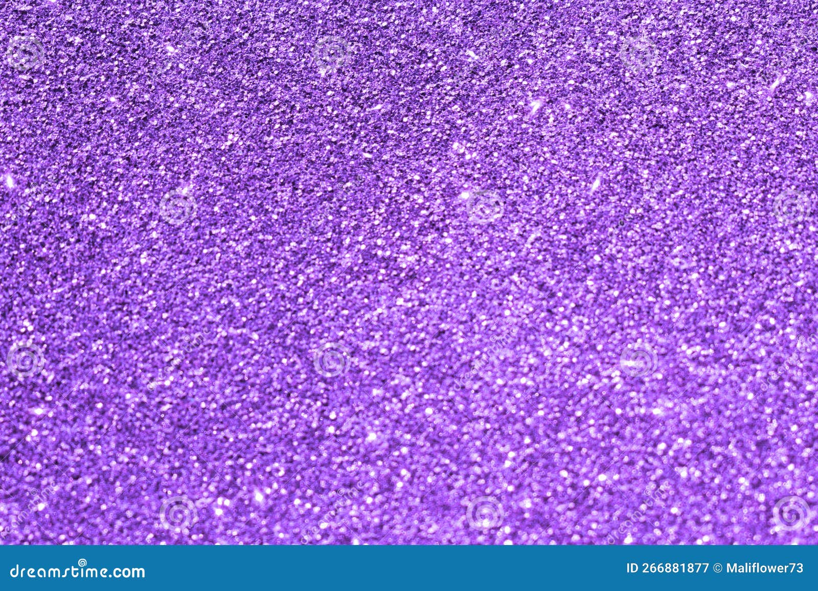 Purple Glitter Background Texture Stock Image - Image of celebration,  party: 80097215