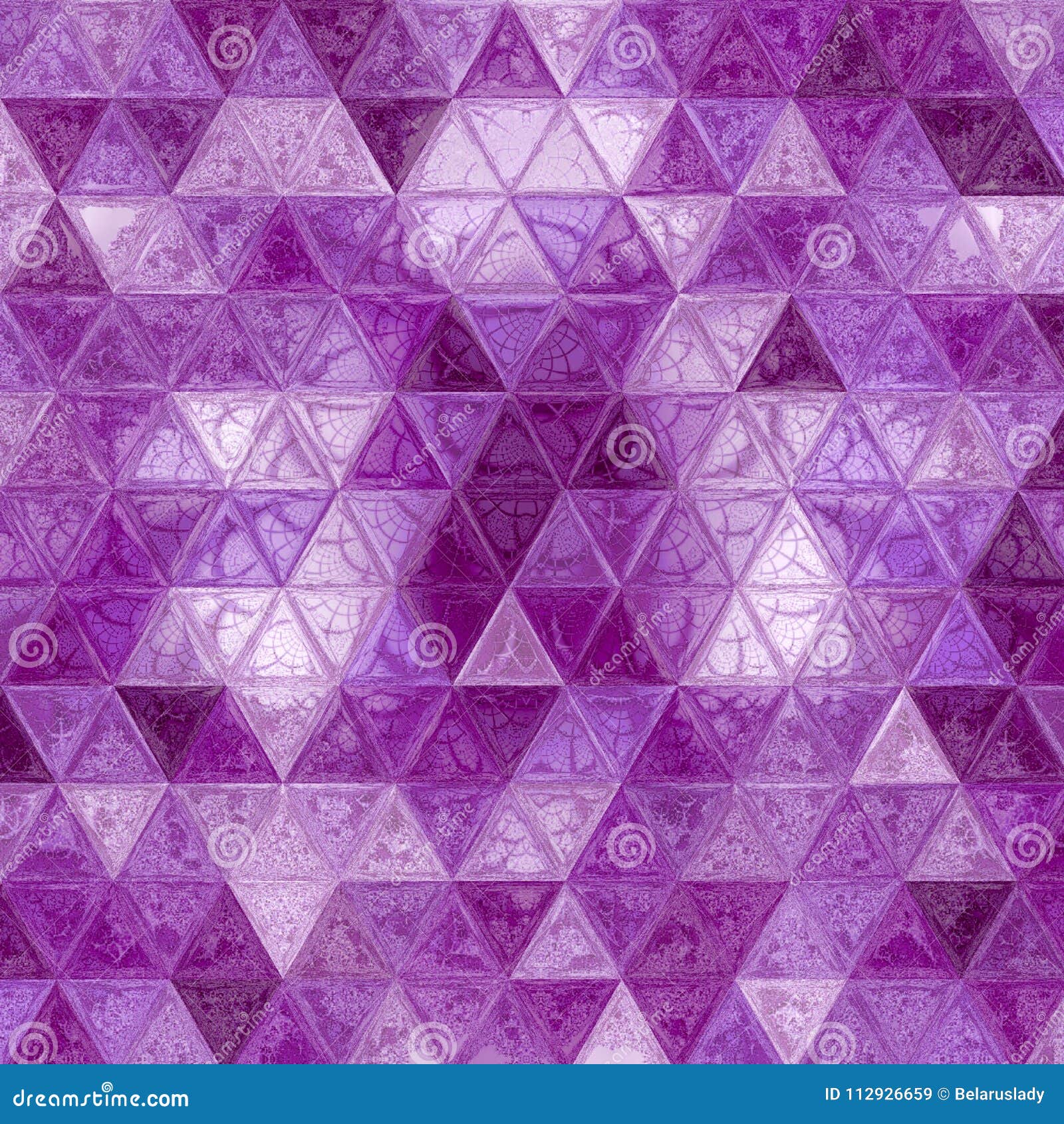 Download 92 Background Banner Violet HD Terbaru