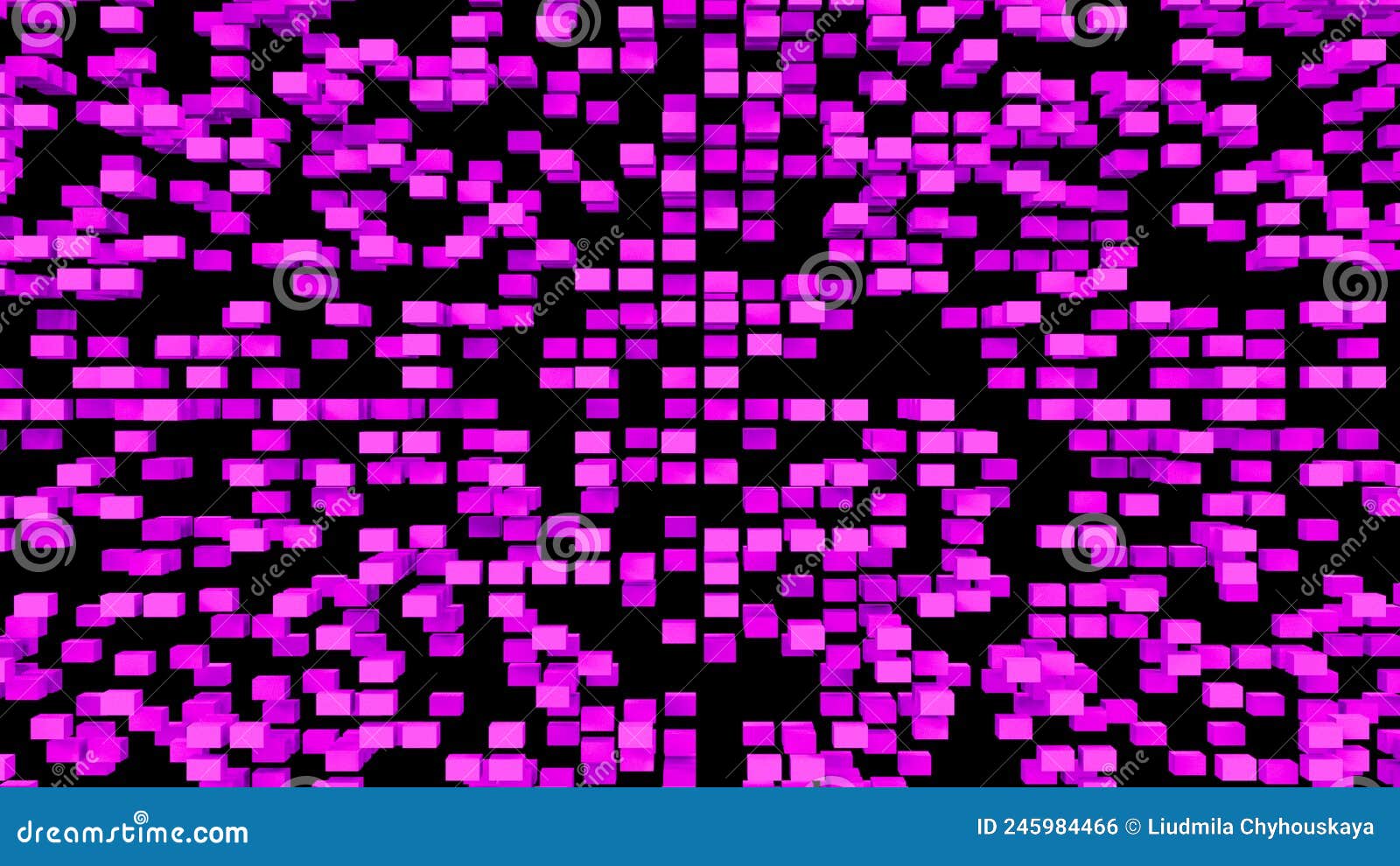Cubes Purple Stock Illustrations – 4,838 Cubes Purple Stock Illustrations,  Vectors & Clipart - Dreamstime - Page 6