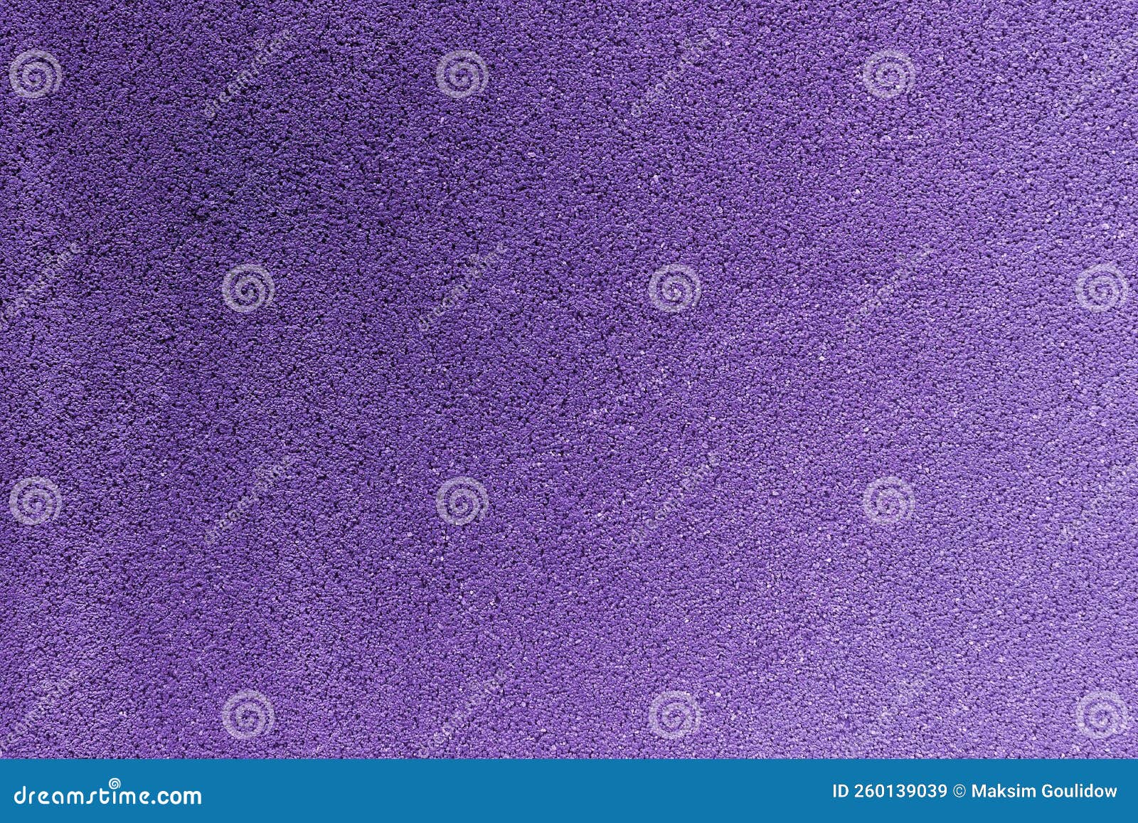 Purple Wall Texture or Background Stock Image Image of border, luxury