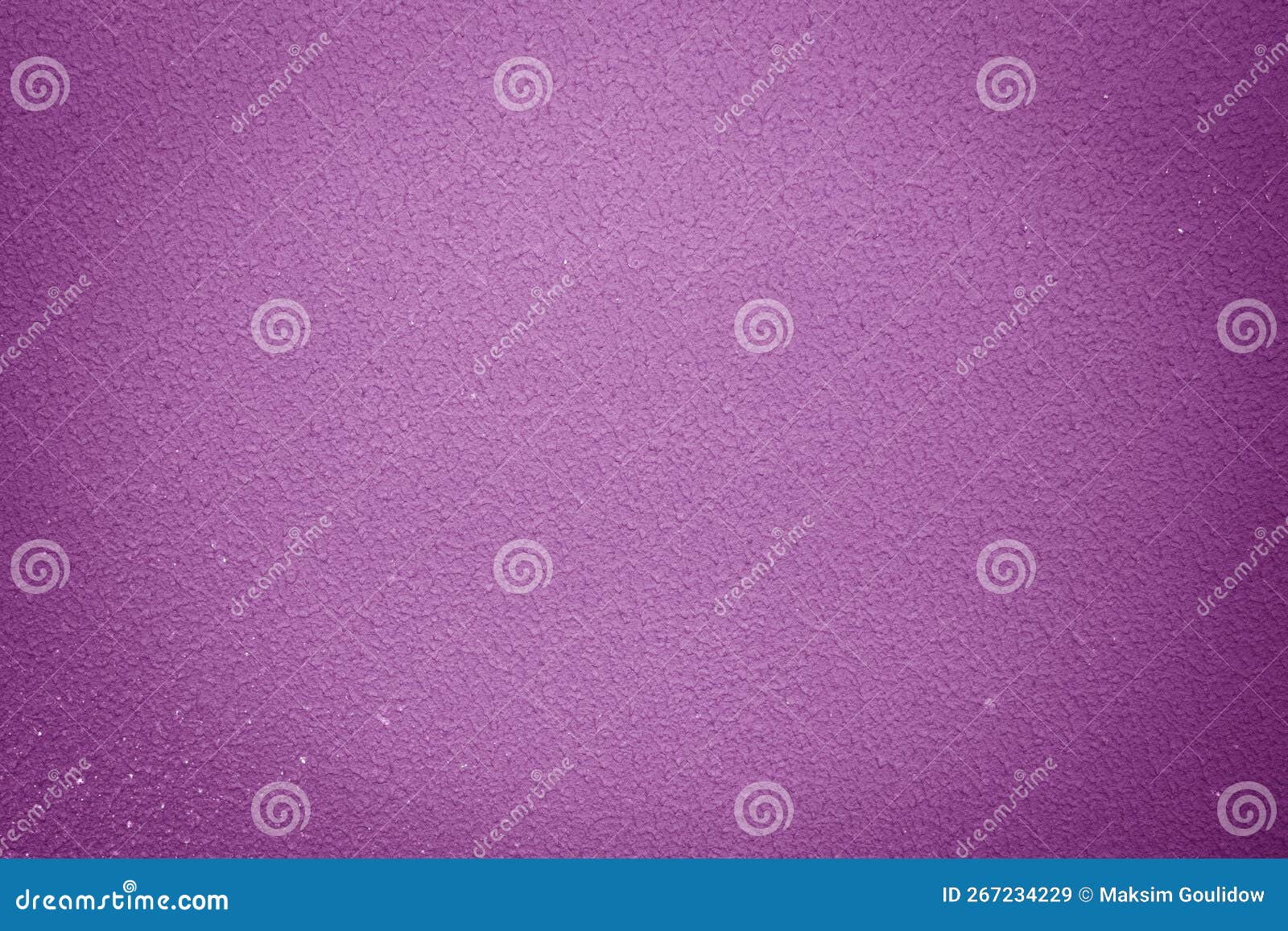 Purple Wall Texture or Background Stock Image Image of poster