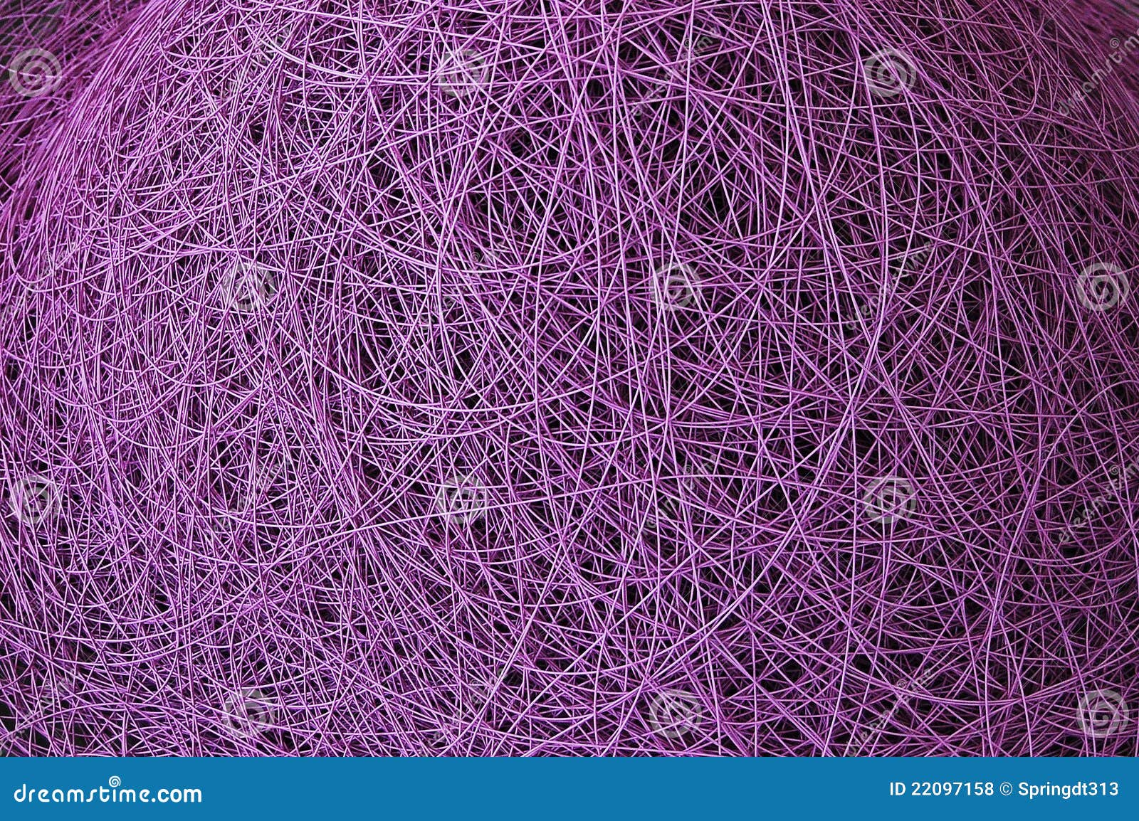 Purple wires stock photo. Image of line, wire, pile, purple 22097158