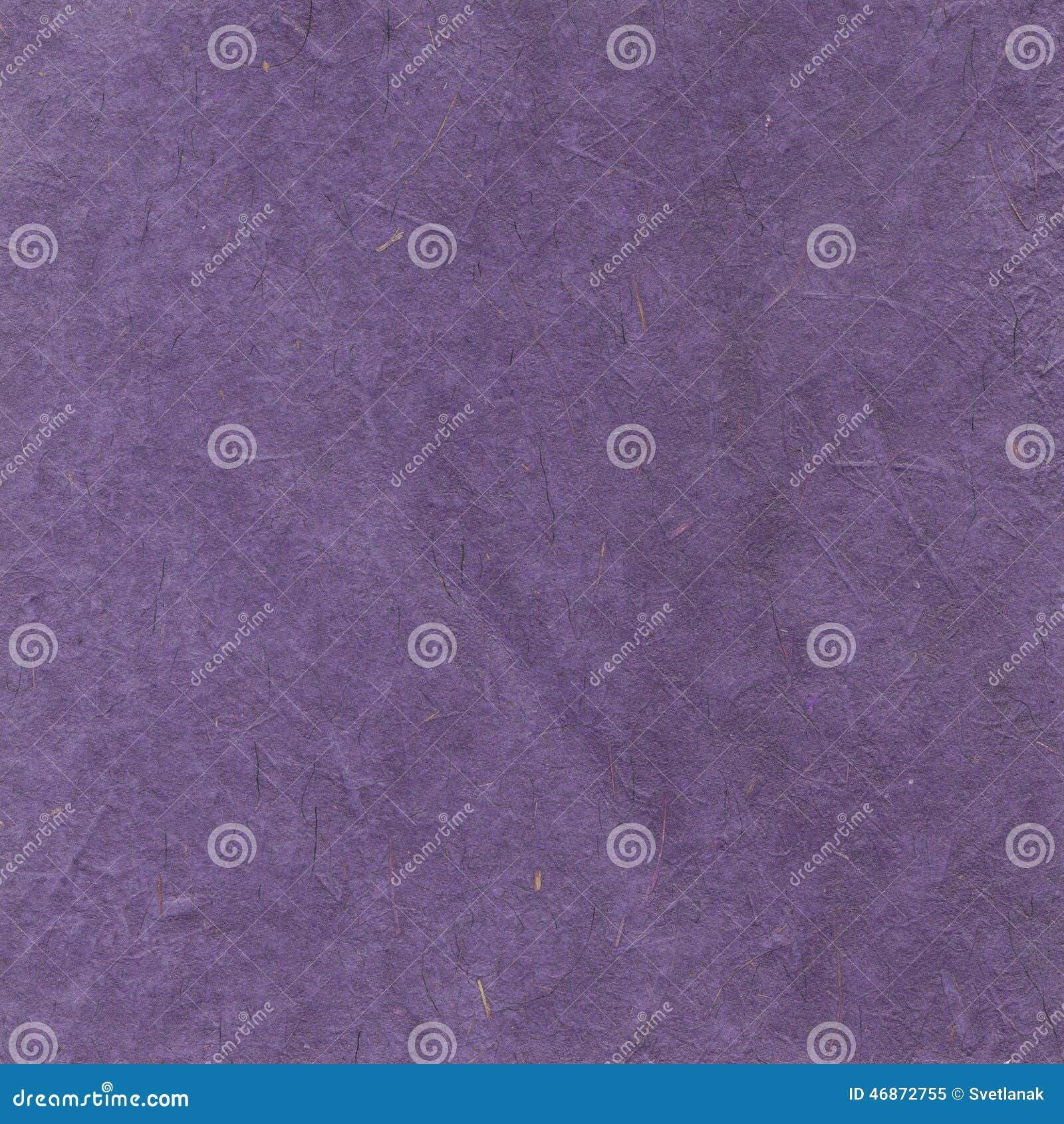 Purpur paper bakgrund fotografering för bildbyråer. Bild av konst