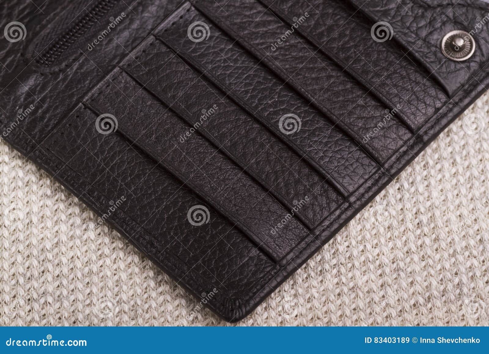 Of the Purse Close-up, Skin Texture, Stock Image - Image of personal ...