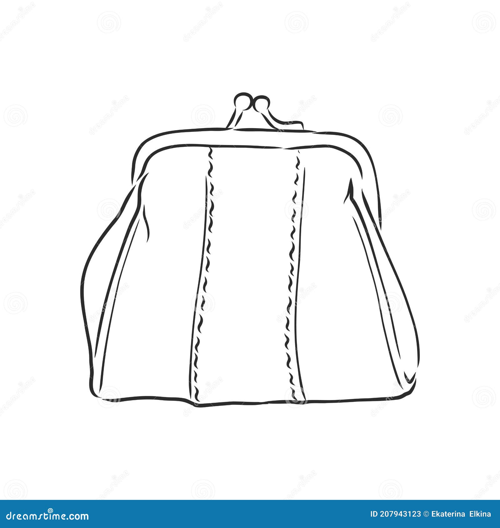 Girls Fashion Hand Bag Colouring Book Stock Photos and Pictures - 955  Images | Shutterstock