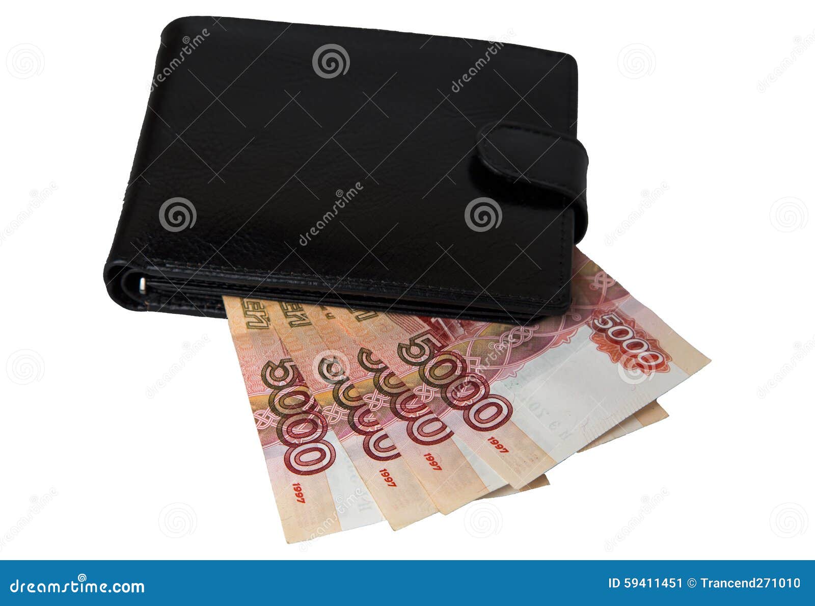 moneybag russian ruler moneybag russian ruler