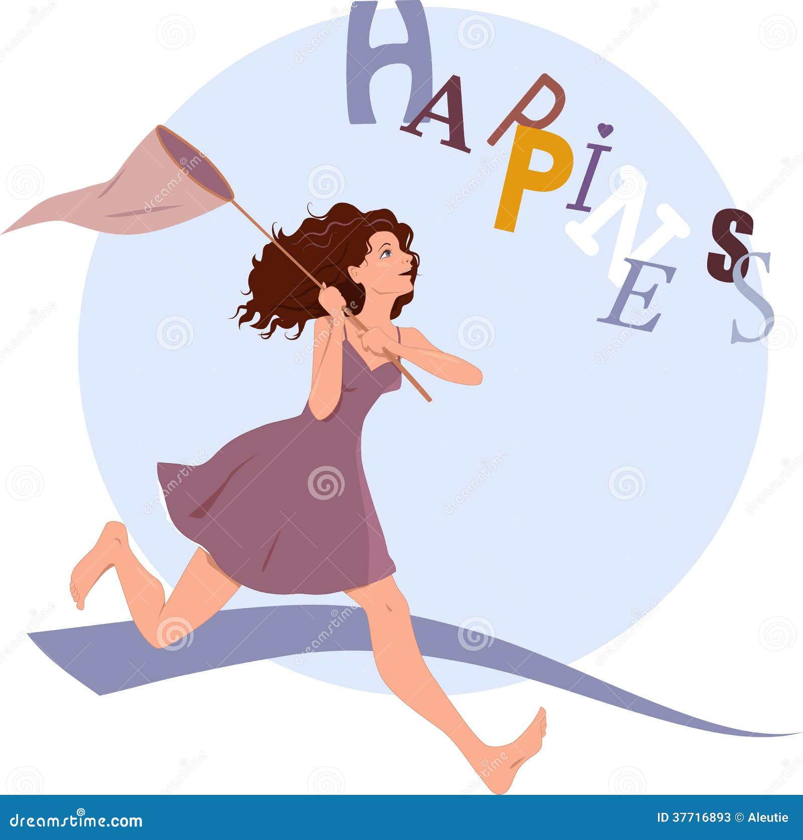 Happiness Stock Illustrations 786 197 Happiness Stock Illustrations Vectors Clipart Dreamstime