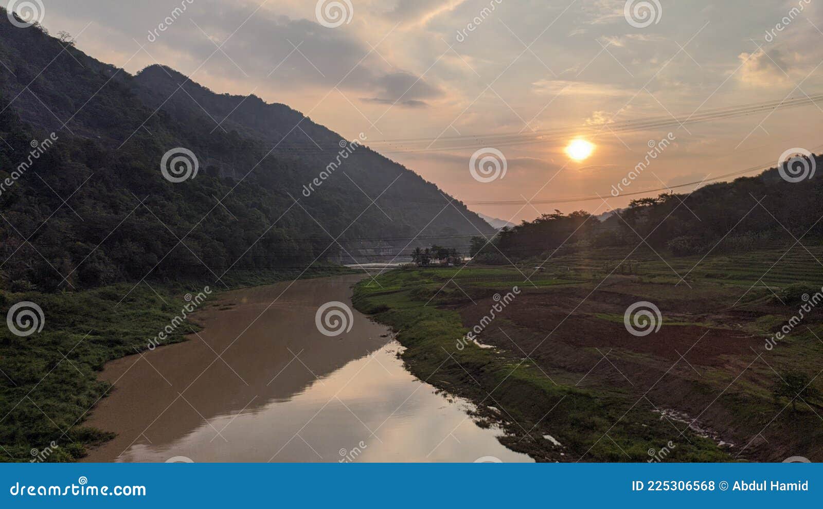 718 Purwakarta Stock Photos - Free & Royalty-Free Stock Photos from