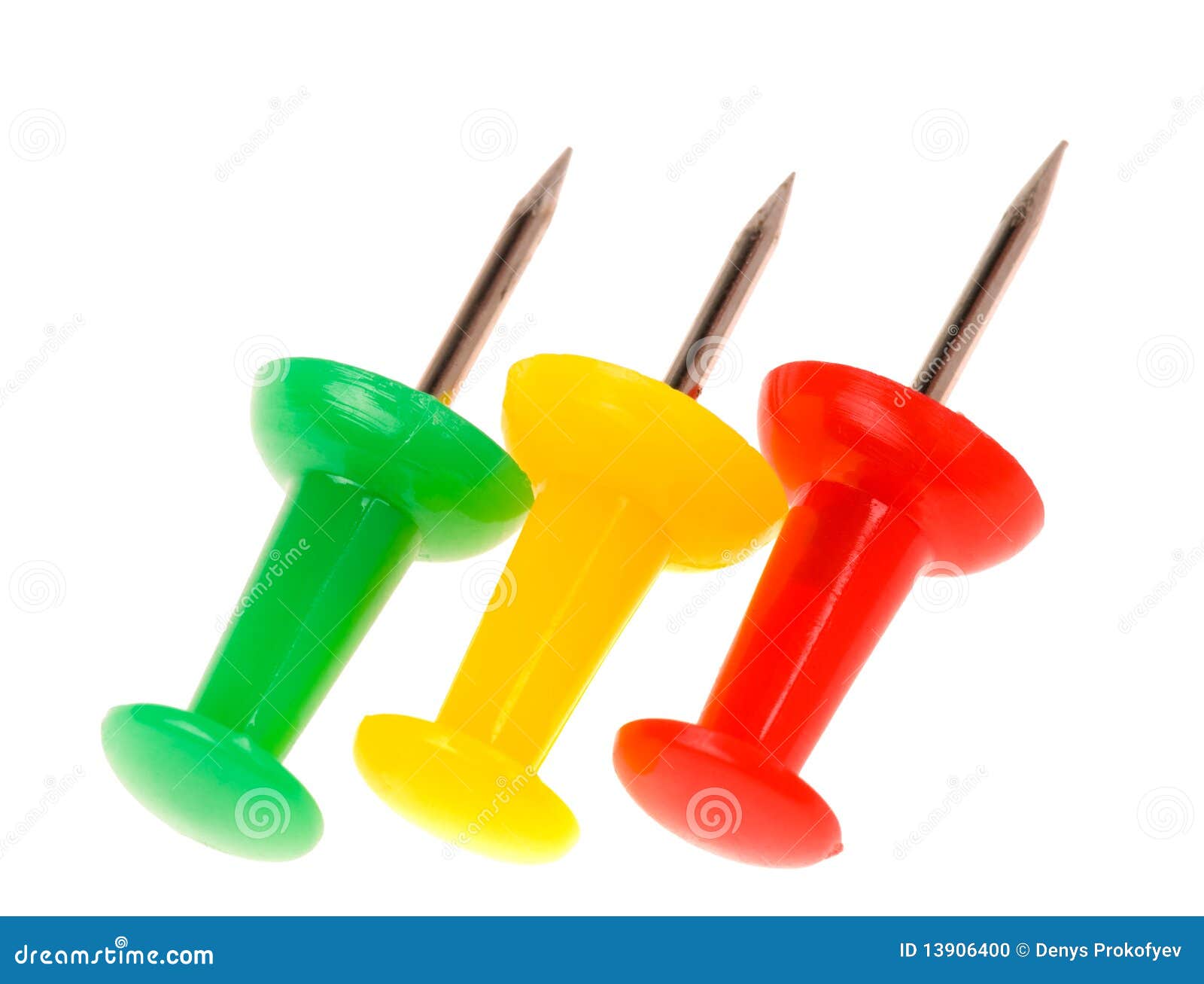 safety push pins safety push pins