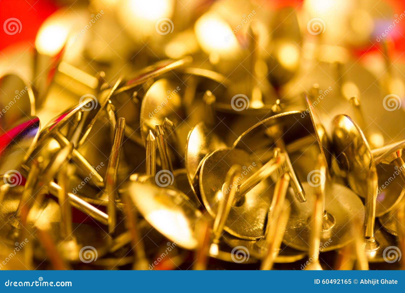 single pin stack single pin stack