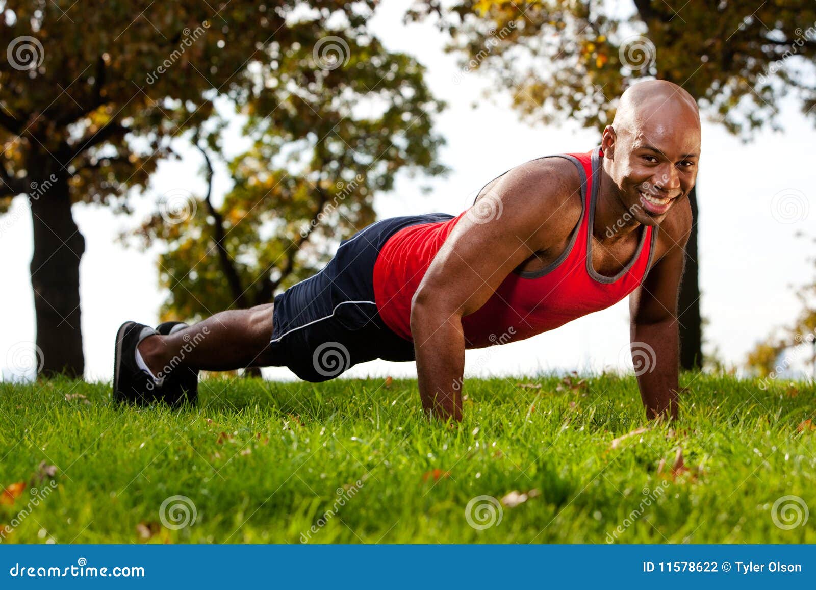 7,677 Exercise Push Up Stock Photos - Free & Royalty-Free Stock Photos from  Dreamstime