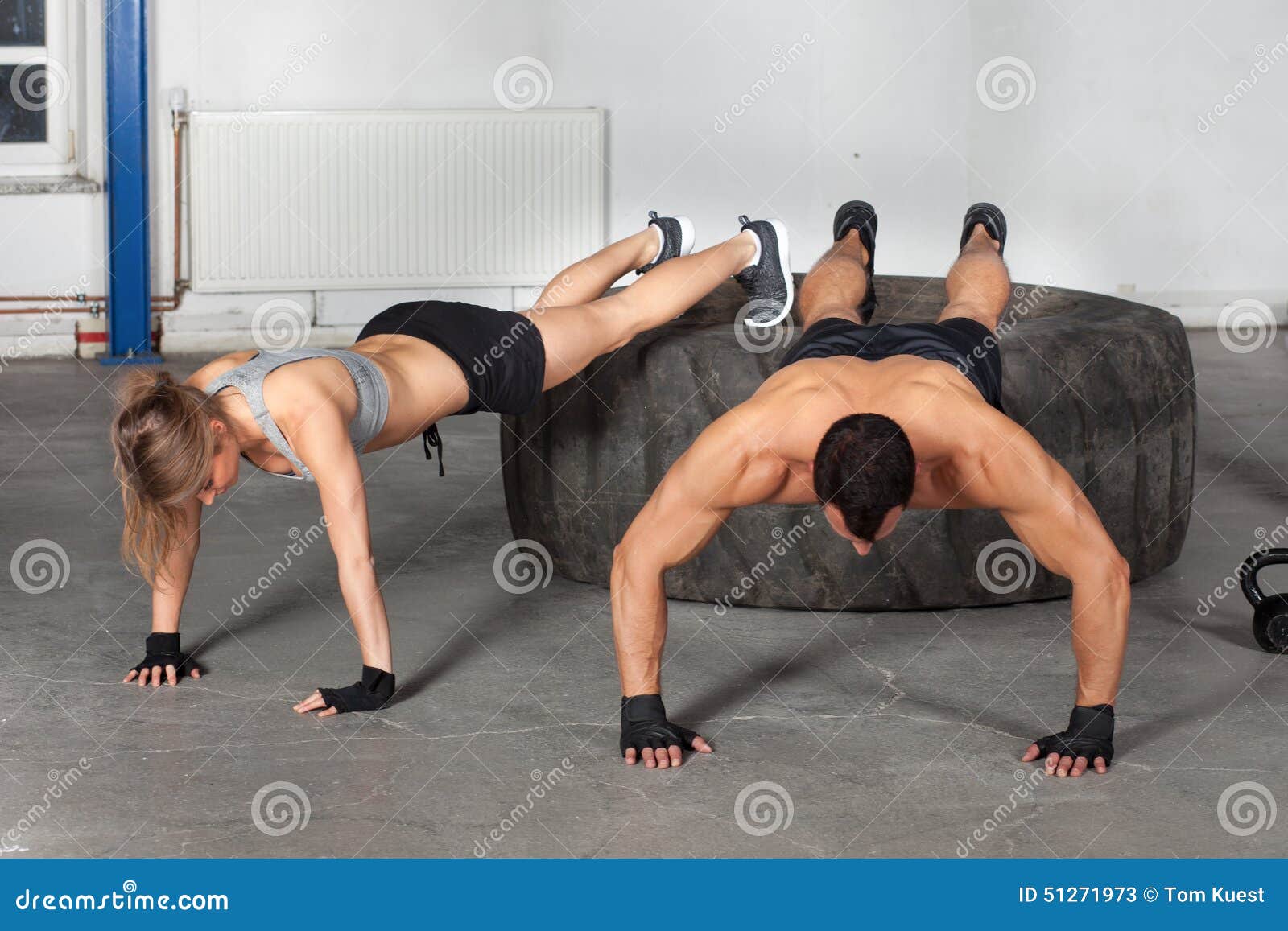7,727 Push Up Exercise Stock Photos - Free & Royalty-Free Stock Photos from  Dreamstime