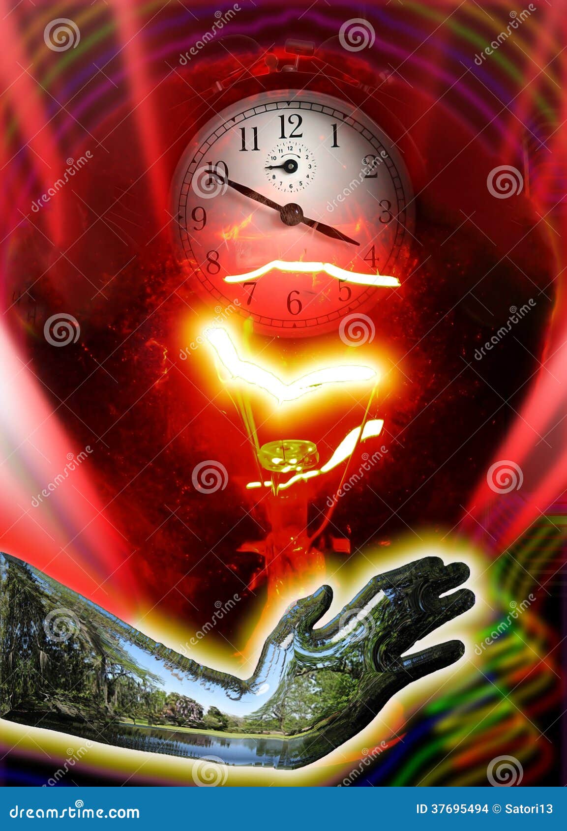 bizarrely huge: the biggest cock white measuring the limits of human anatomy