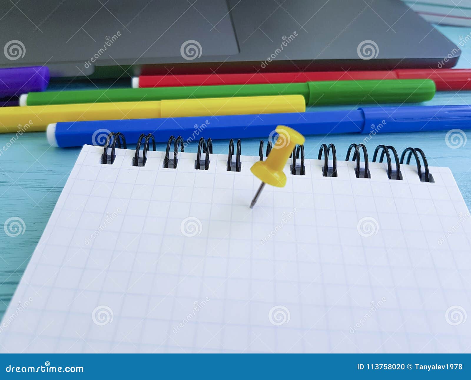 notepad reminder for desktop notepad reminder for desktop