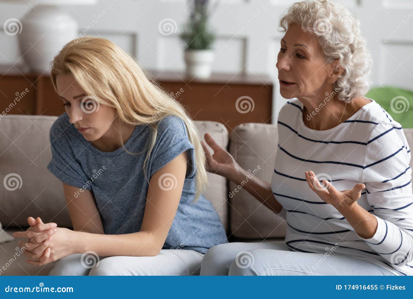 262 Pushy Stock Photos