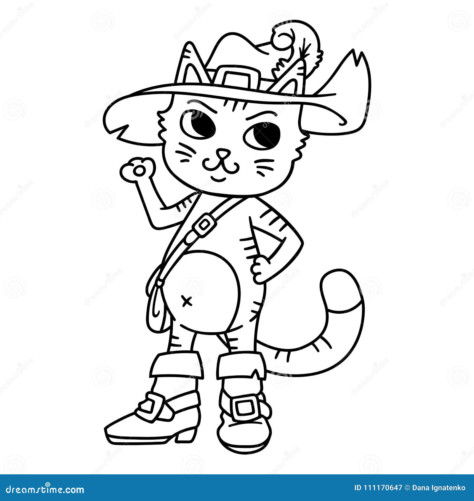 puss in boots story printable puss in boots story printable