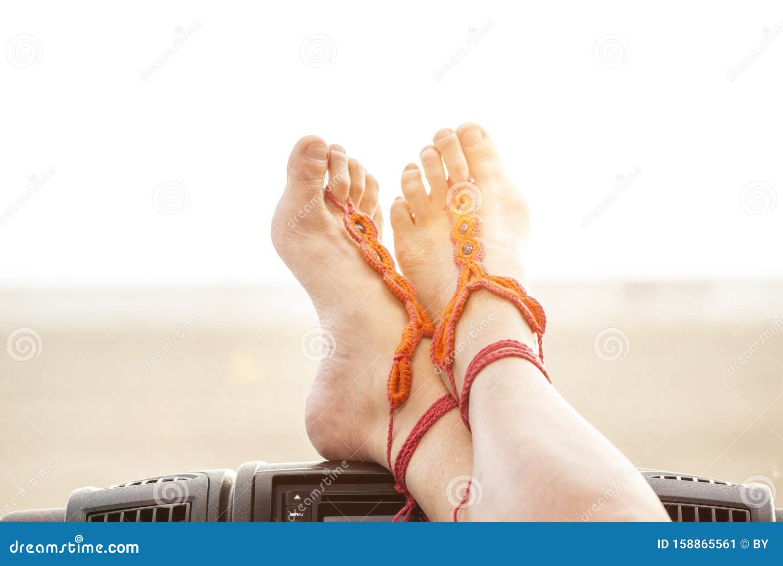 kevin wendorf relax feet kevin wendorf relax feet