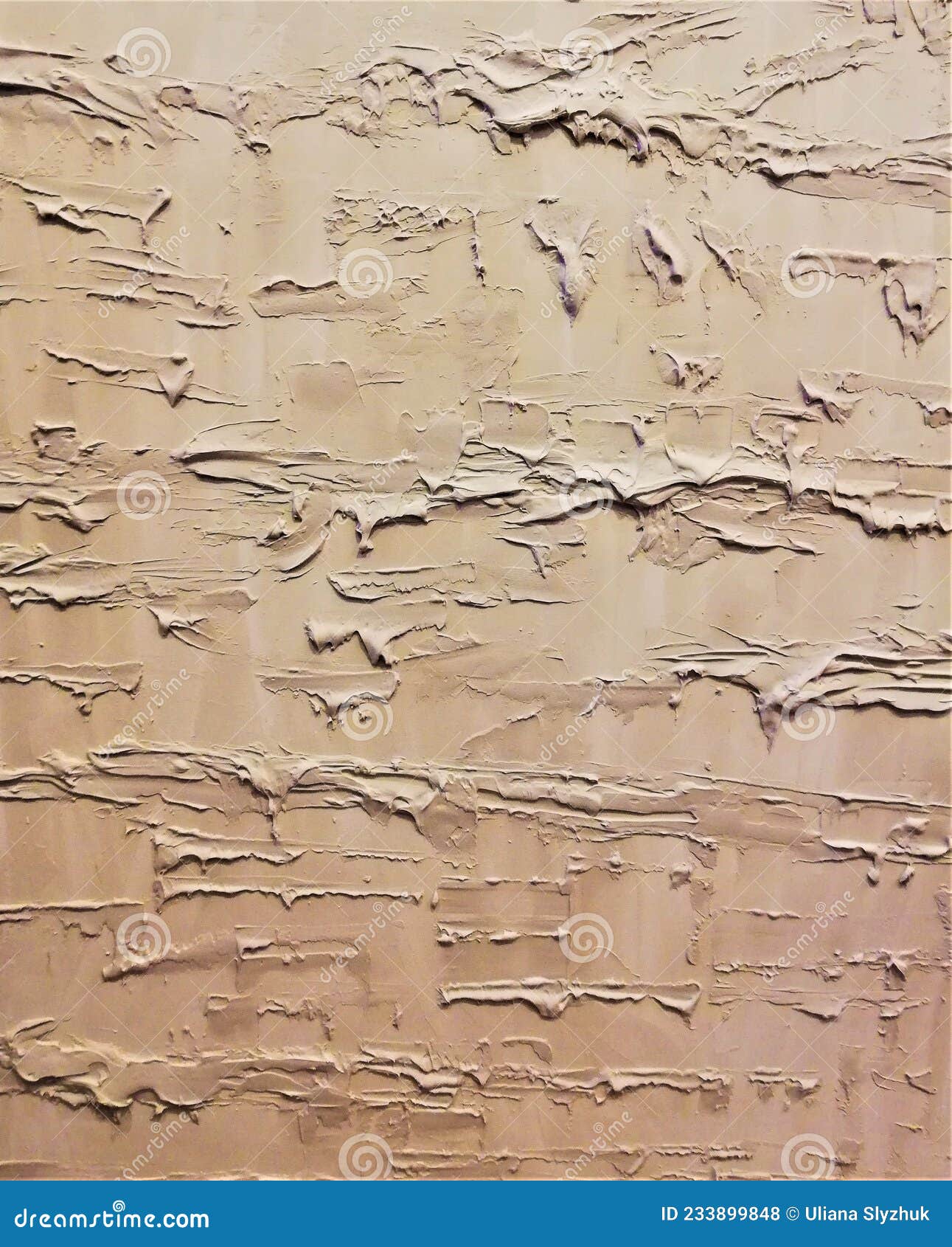 putty meaning putty meaning