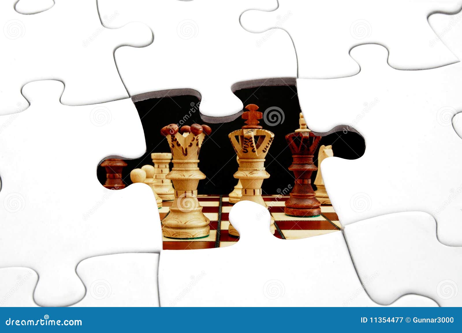 40 Chess Annotation Royalty-Free Images, Stock Photos & Pictures