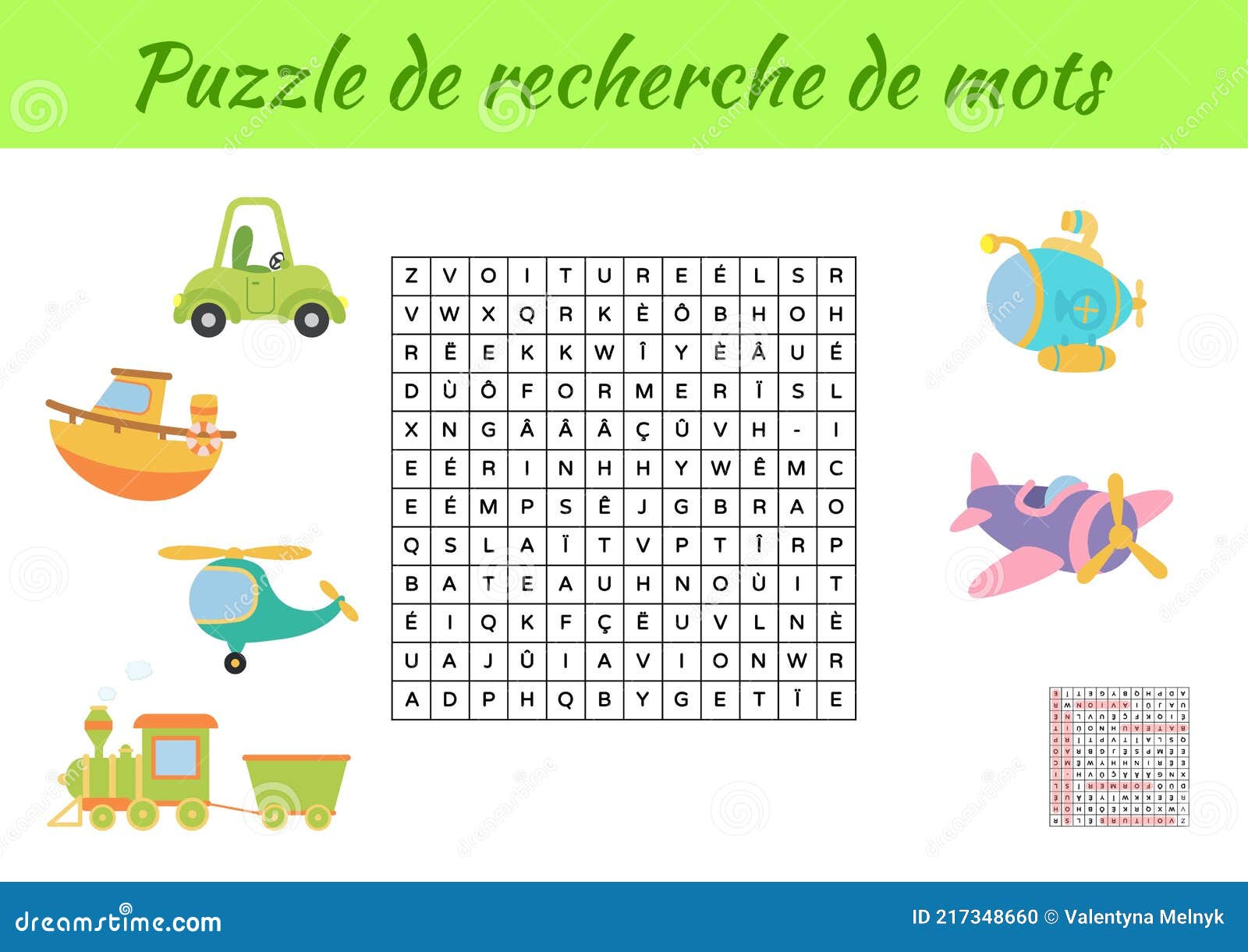 Car Word Search Puzzle Stock Illustrations 138 Car Word Search Puzzle Stock Illustrations Vectors Clipart Dreamstime