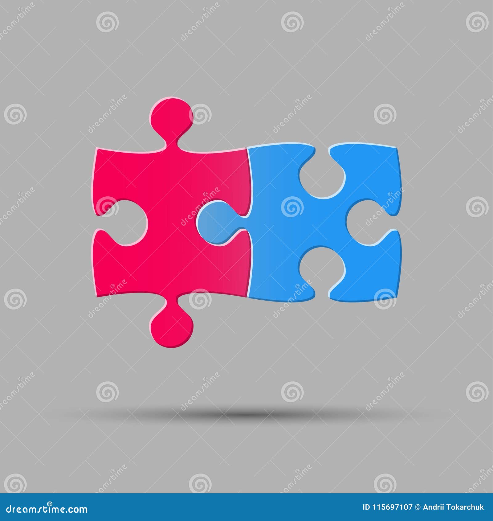 Idee Regalo | Carone Cosmetics • Sapone Di Aleppo - Foto 5