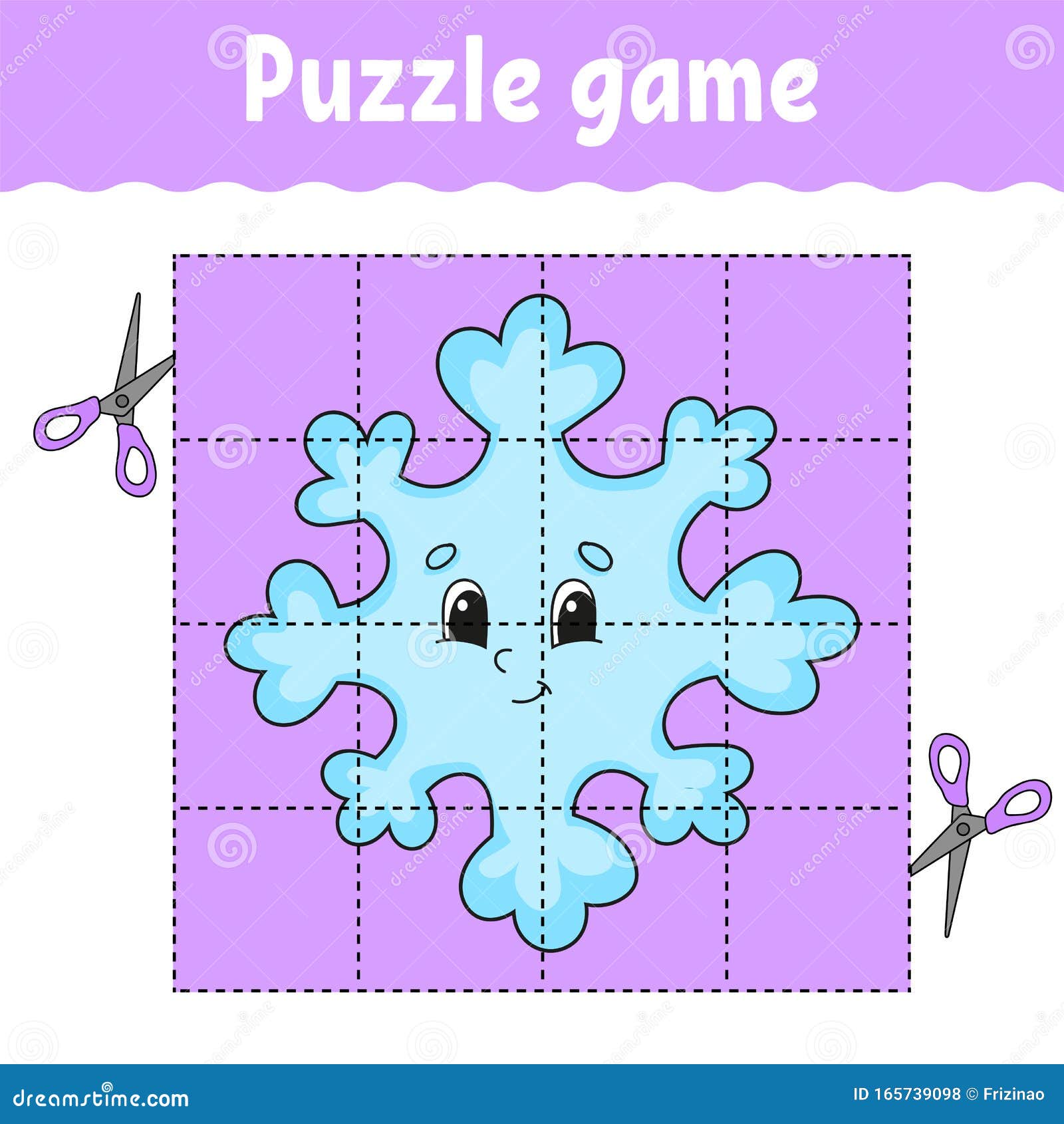 puzzle-game-for-kids-education-developing-worksheet-learning-game-for