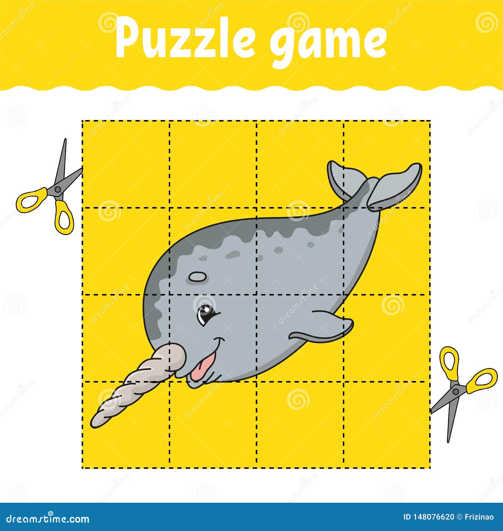 puzzle-game-for-kids-education-developing-worksheet-learning-game
