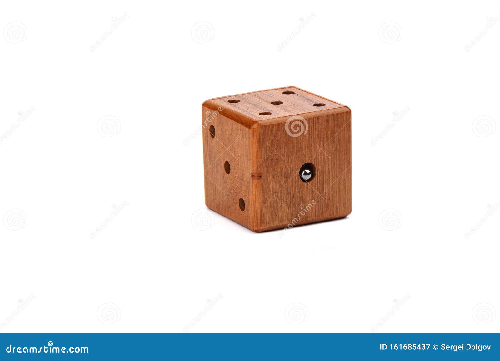 instal the new version for mac Magic Cube Puzzle 3D instal the new version for mac Magic Cube Puzzle 3D