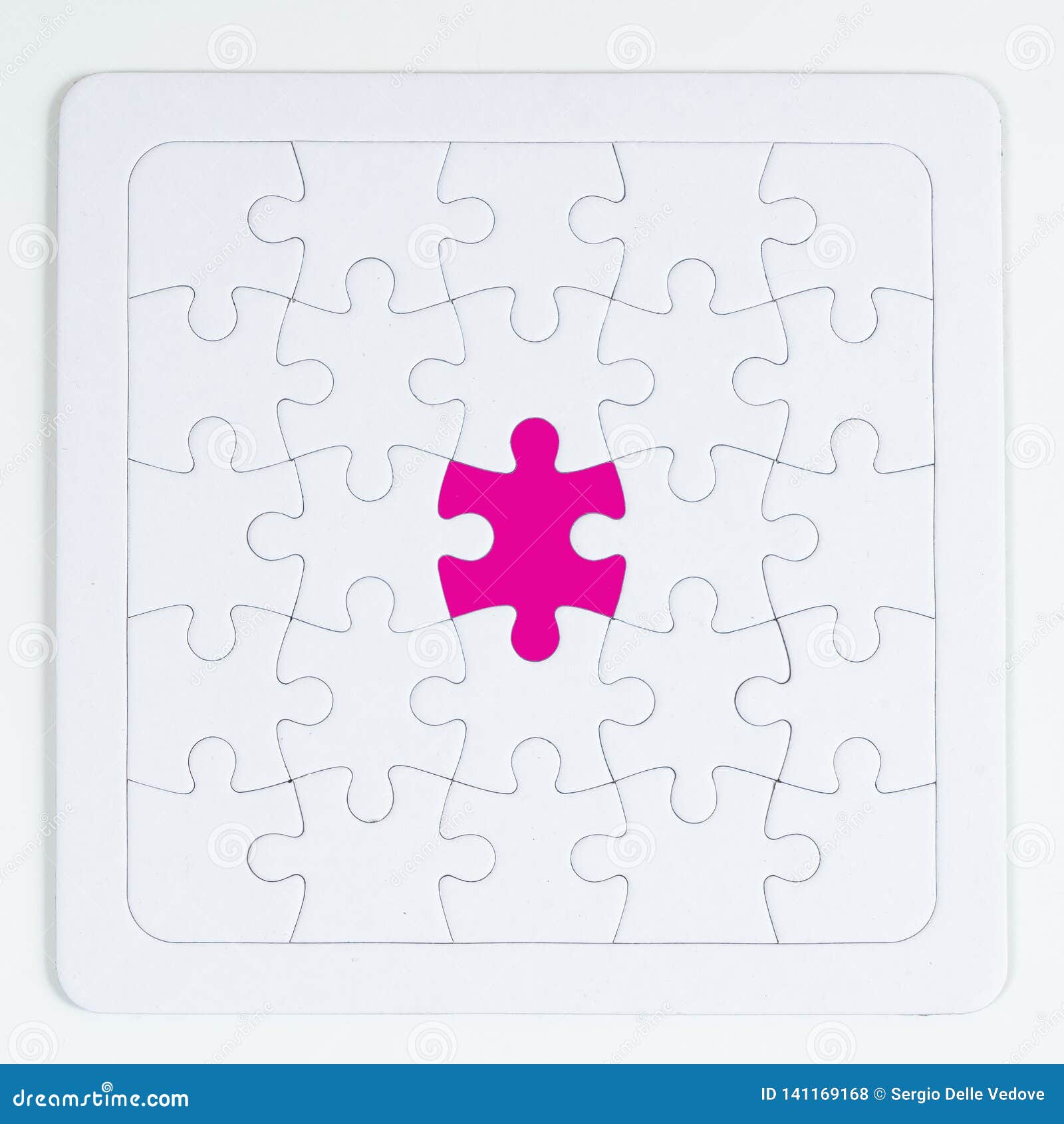 one color puzzle one color puzzle
