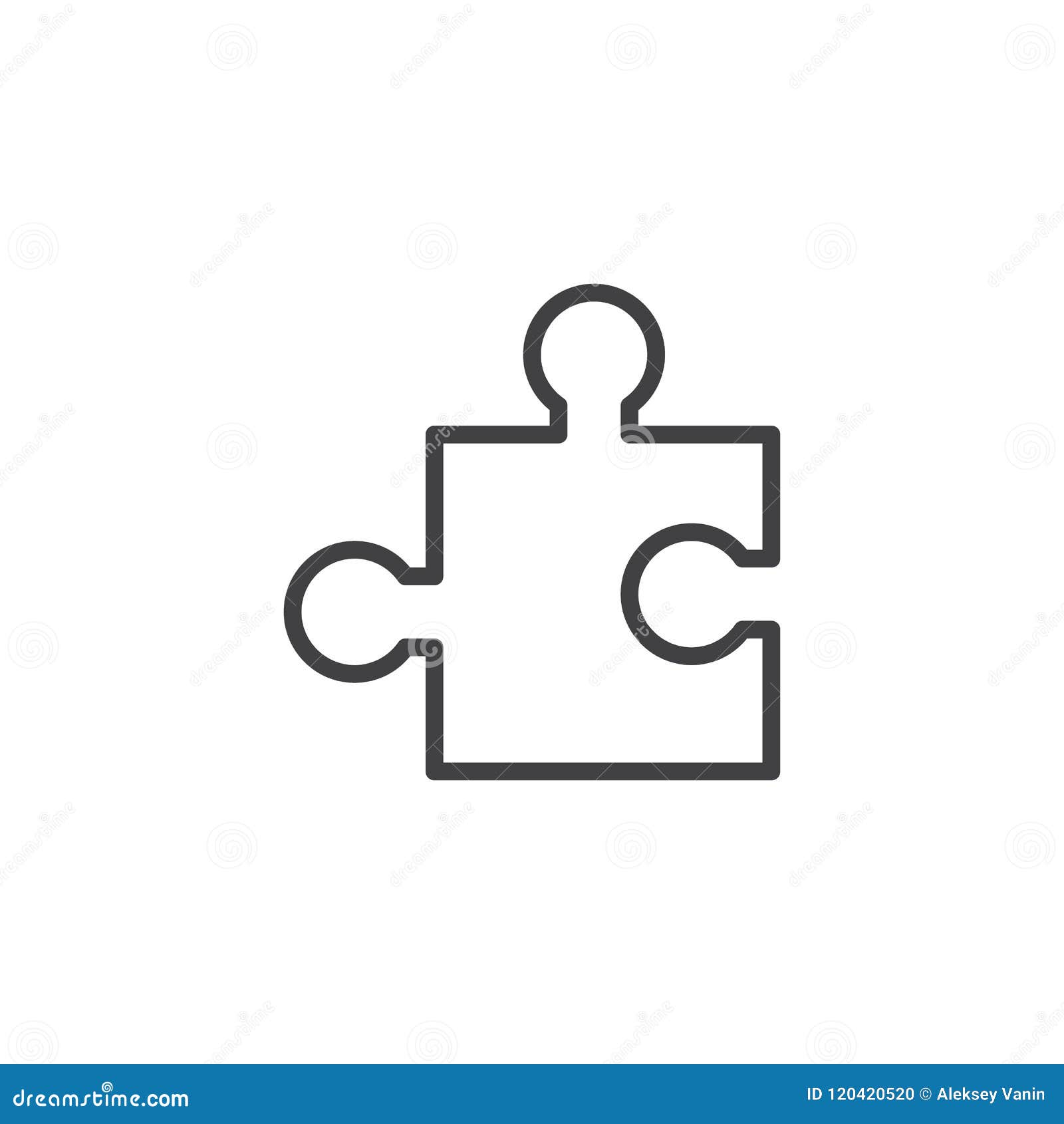 Puzzle Piece Outline Stock Illustrations 4 496 Puzzle Piece Outline Stock Illustrations Vectors Clipart Dreamstime Puzzle Piece Outline Stock Illustrations 4 496 Puzzle Piece Outline Stock Illustrations Vectors Clipart Dreamstime