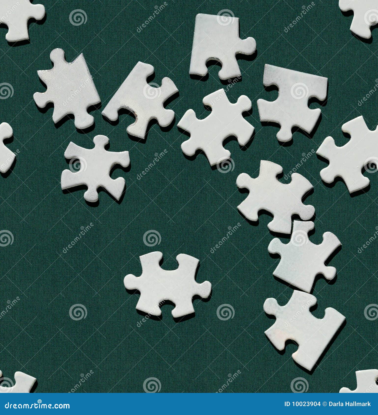 Puzzle Wallpaper Images  Free Download on Freepik